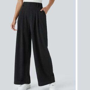 Halara Flex High Waisted Pants